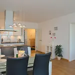 Seeblick Seaside 17 Inkl Wlan * Grömitz