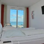 Seeblick Seaside 17 Inkl Wlan Apartmán *