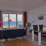 Seeblick Seaside 17 Inkl Wlan *
