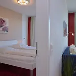 Seeblick Seaside 17 Inkl Wlan Apartmán