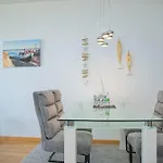 Seeblick Seaside 17 Inkl Wlan Apartmán Grömitz